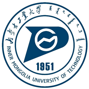 商標海關備案