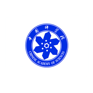 商標費用