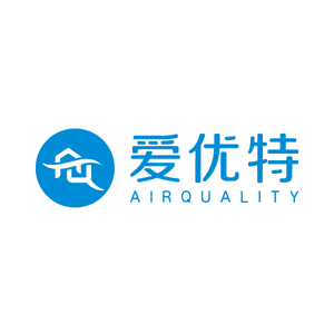 商標注冊