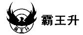 09類電子電器