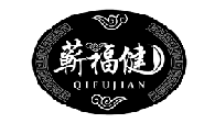 35類廣告銷售