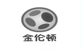 29類食品魚肉