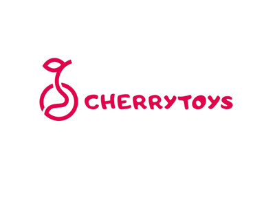CHERRYTOYS 28類、35類同名商標轉讓|俄羅斯國際商標
