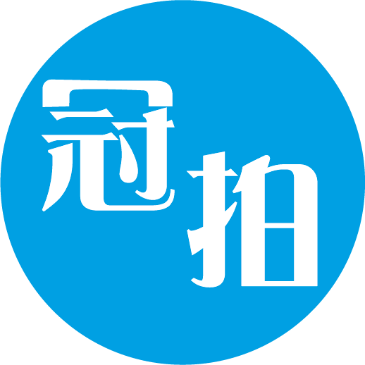 09類電子電器