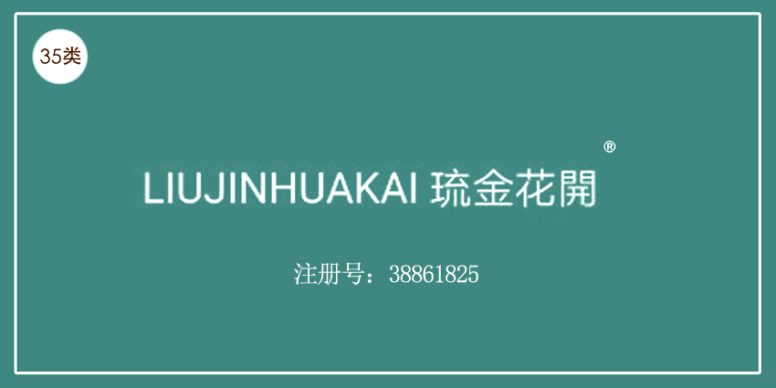 35類廣告銷售