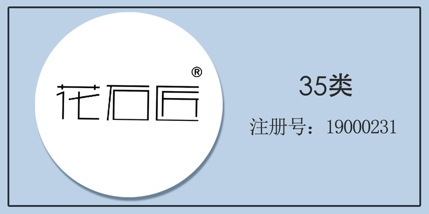 35類廣告銷售