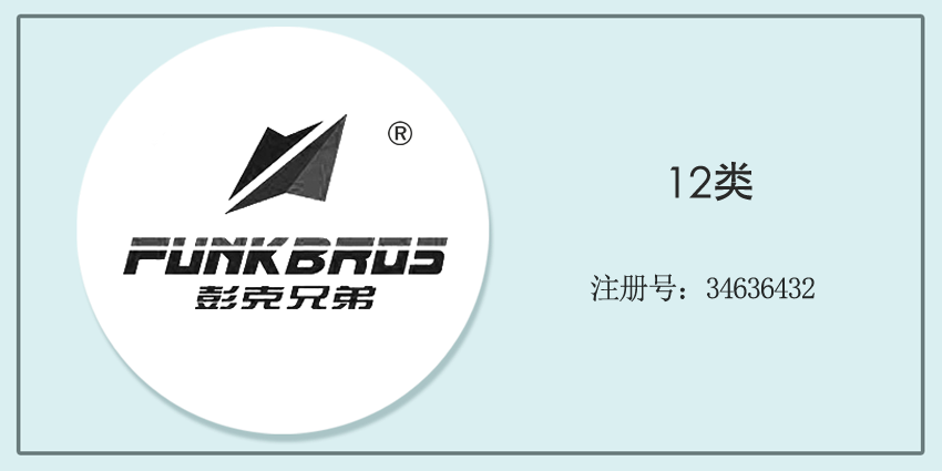 12類運輸工具