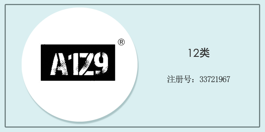 12類運輸工具