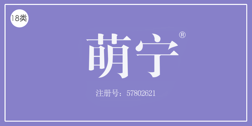 18類皮革皮具