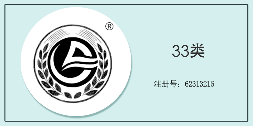 33類酒精飲料