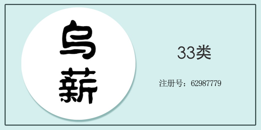 33類酒精飲料