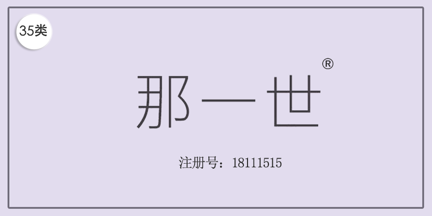 35類廣告銷售