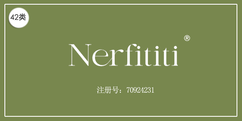 42類網站服務
