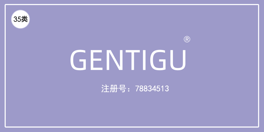 35類廣告銷售