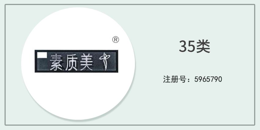 35類廣告銷售