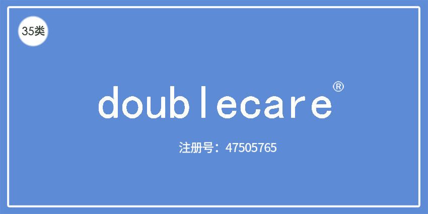 35類廣告銷售