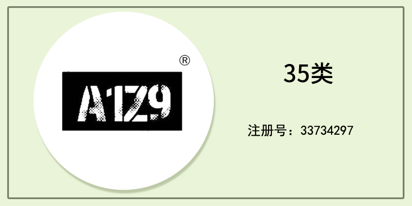 35類廣告銷售