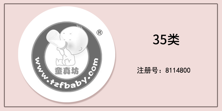 35類廣告銷售