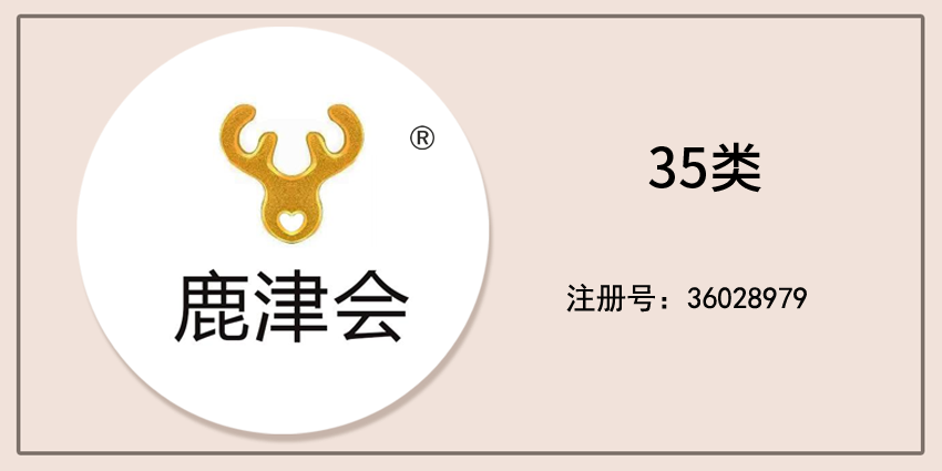 35類廣告銷售