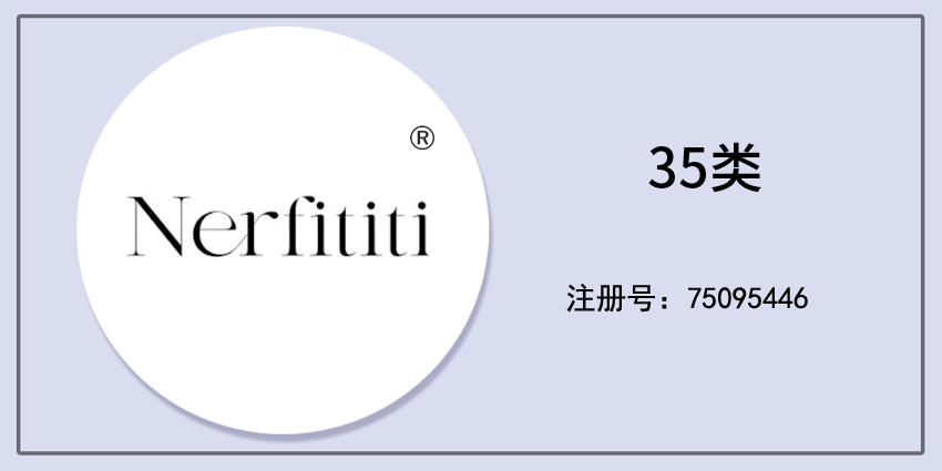 35類廣告銷售