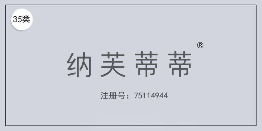 35類廣告銷售