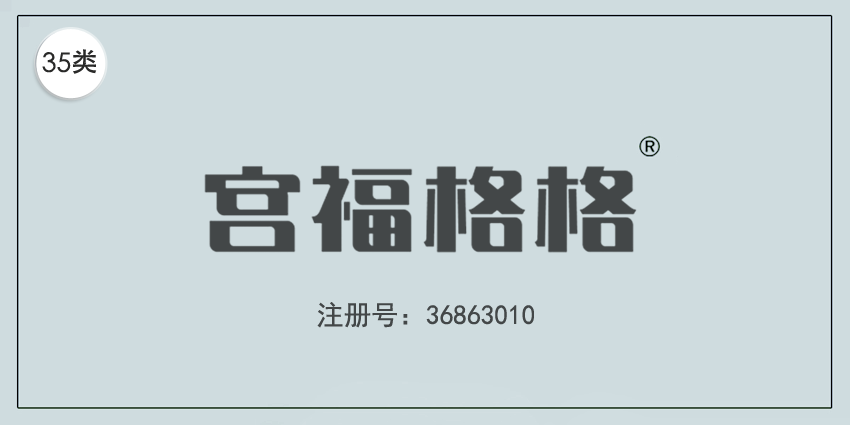 35類廣告銷售
