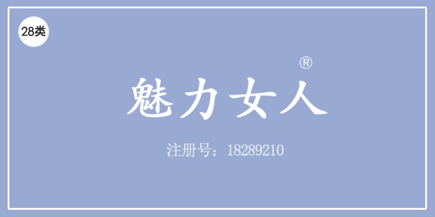 28類健身器材