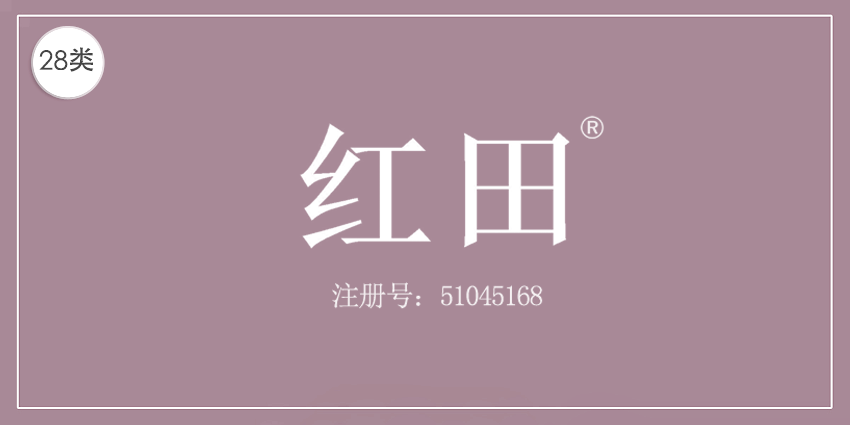 28類健身器材
