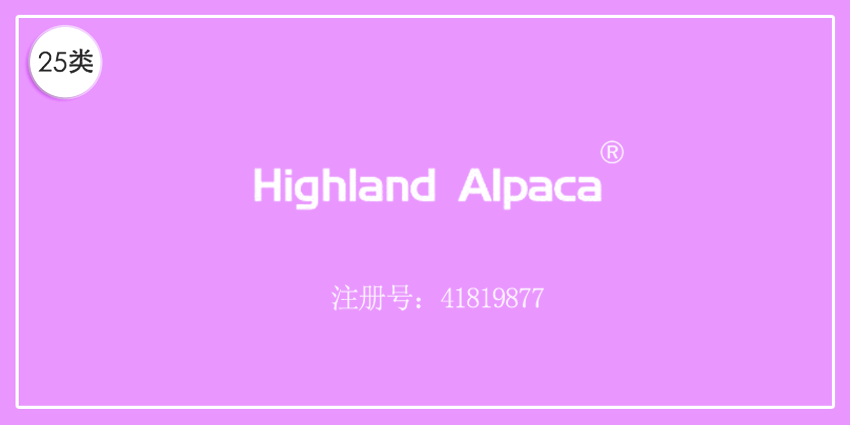 25類服裝鞋帽