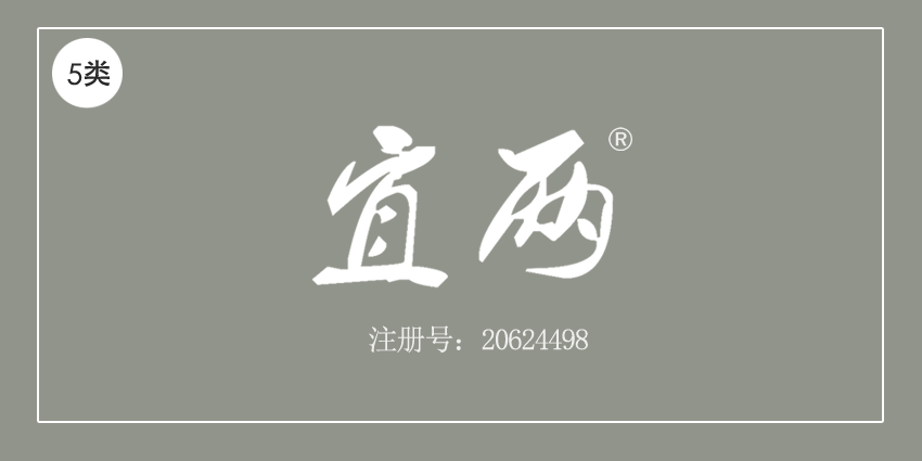 05類藥品制劑