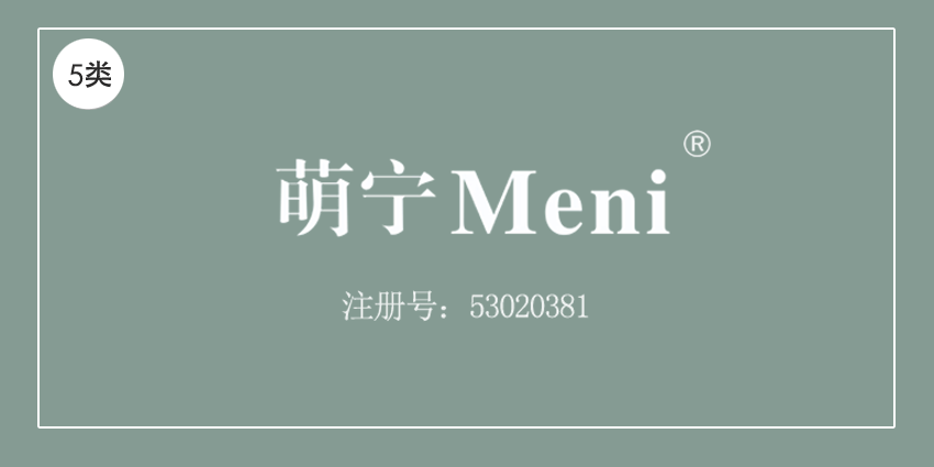 05類藥品制劑