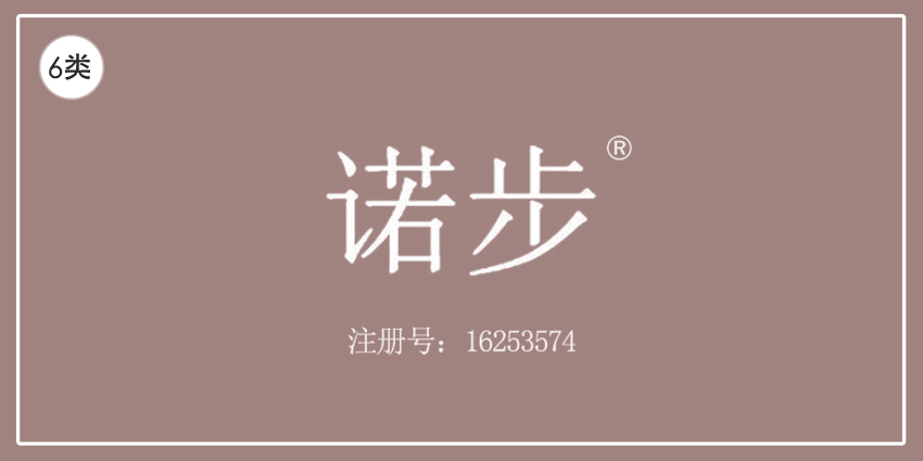 06類五金器具