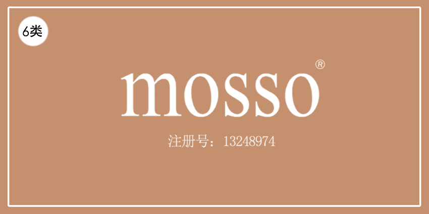 06類五金器具