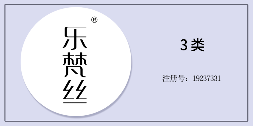 03類化妝日用