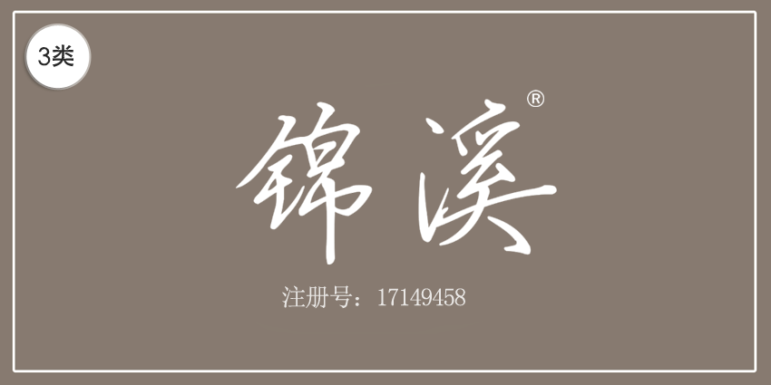 03類化妝日用