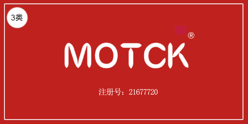 MOTCK