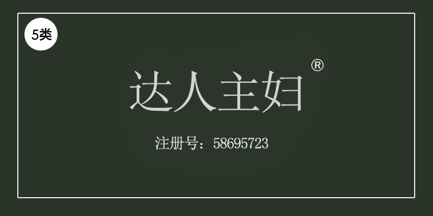 05類藥品制劑