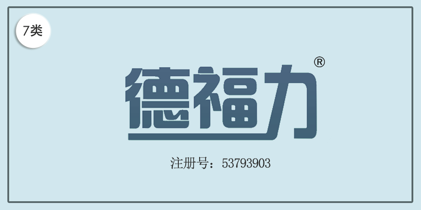07類機械機器