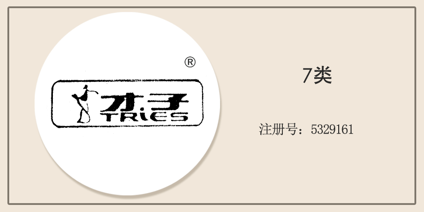 07類機械機器