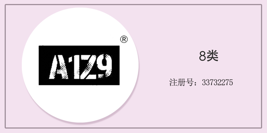 08類手工用具