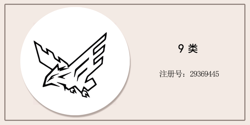 09類電子電器