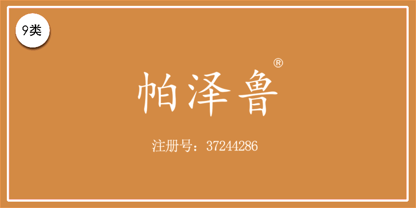 09類電子電器