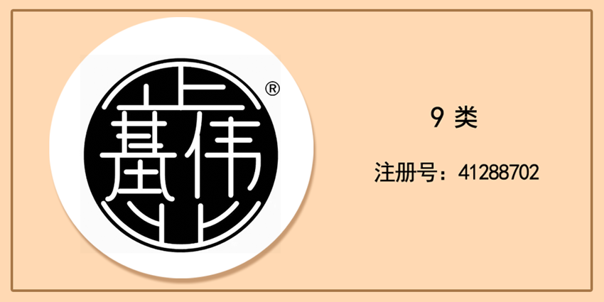 09類電子電器