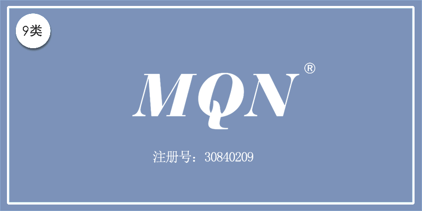 09類電子電器