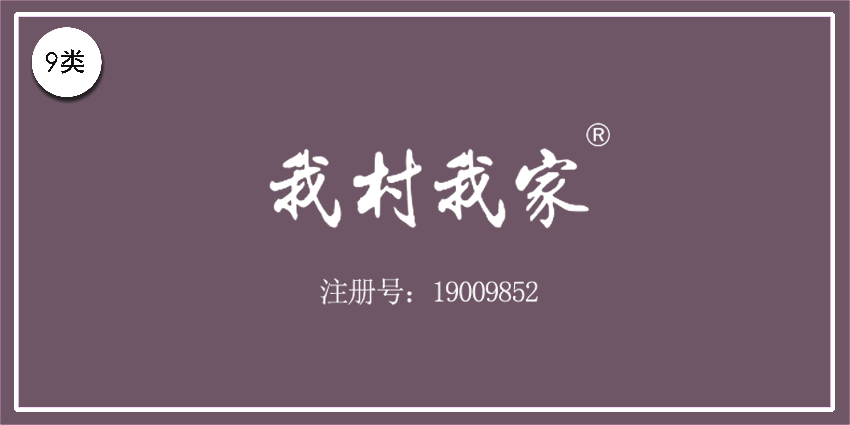 09類電子電器