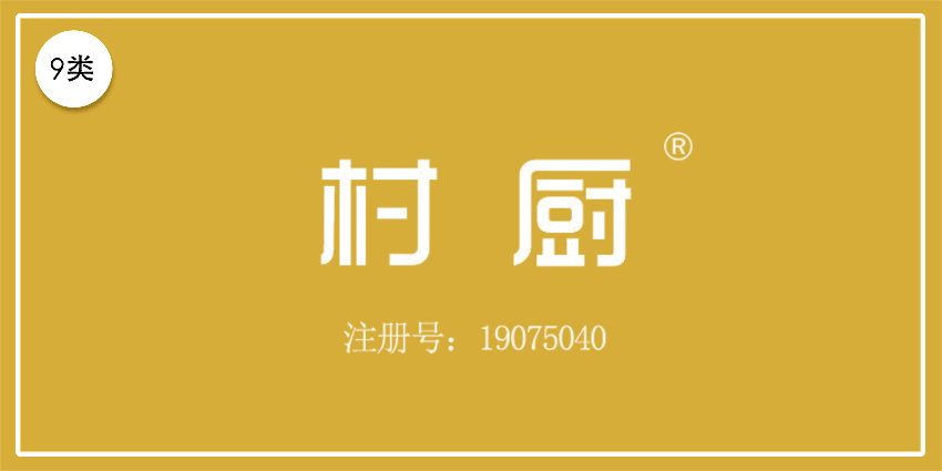 09類電子電器