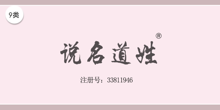09類電子電器