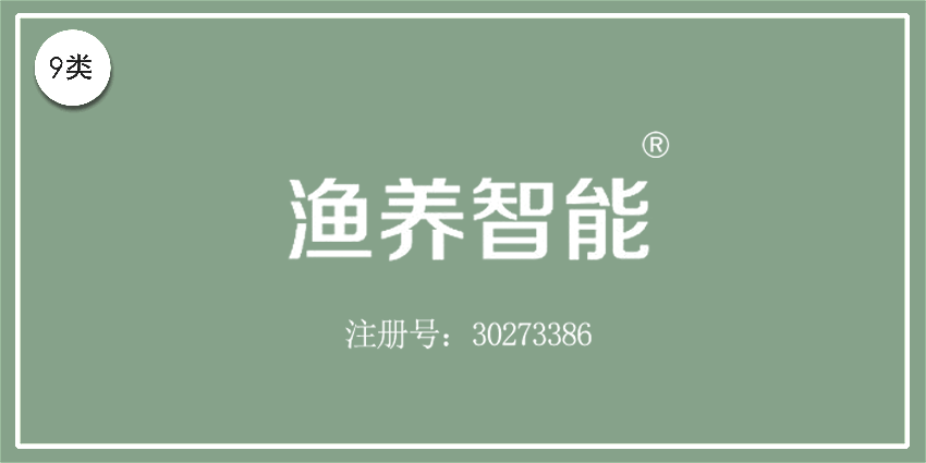 09類電子電器