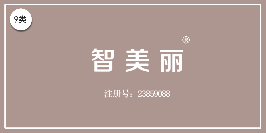 09類電子電器