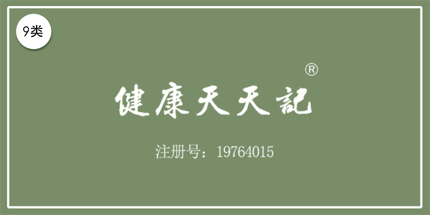 09類電子電器